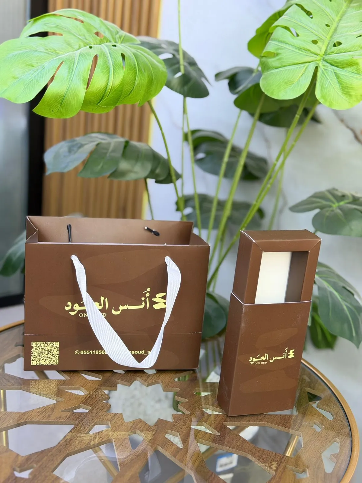 عمل 1