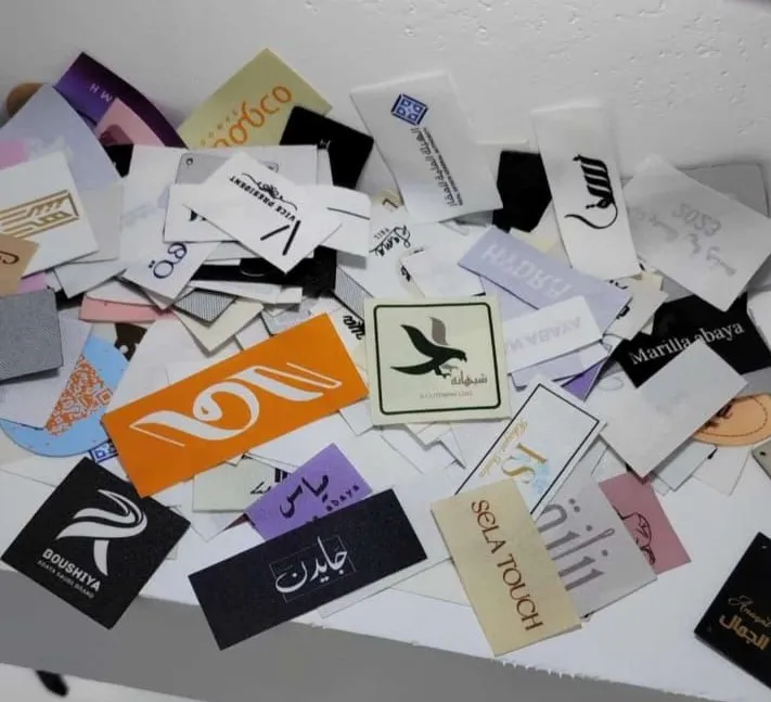 عمل 3
